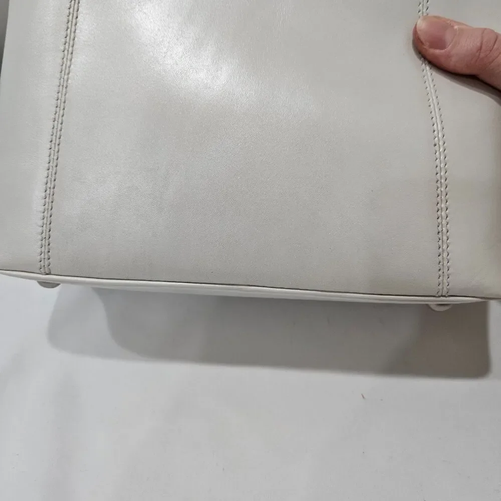 Coach new defects